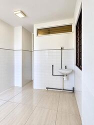 Faber Hills (D5), Apartment #632980931